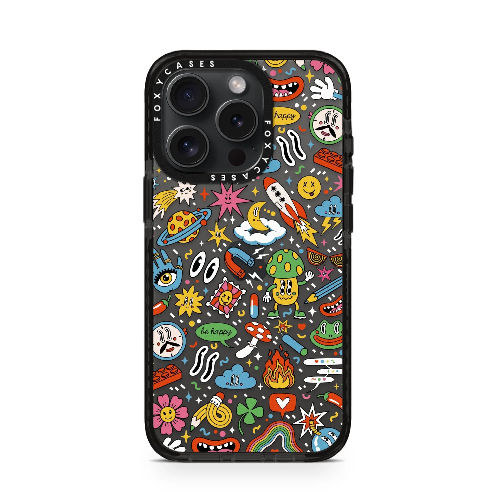 iPhone-15-Pro-Black-Titanium