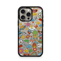 iPhone-15-Pro-Max-Natural-Titanium