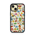 iPhone-15-Yellow