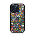 iPhone-15-Pro-Blue-Titanium