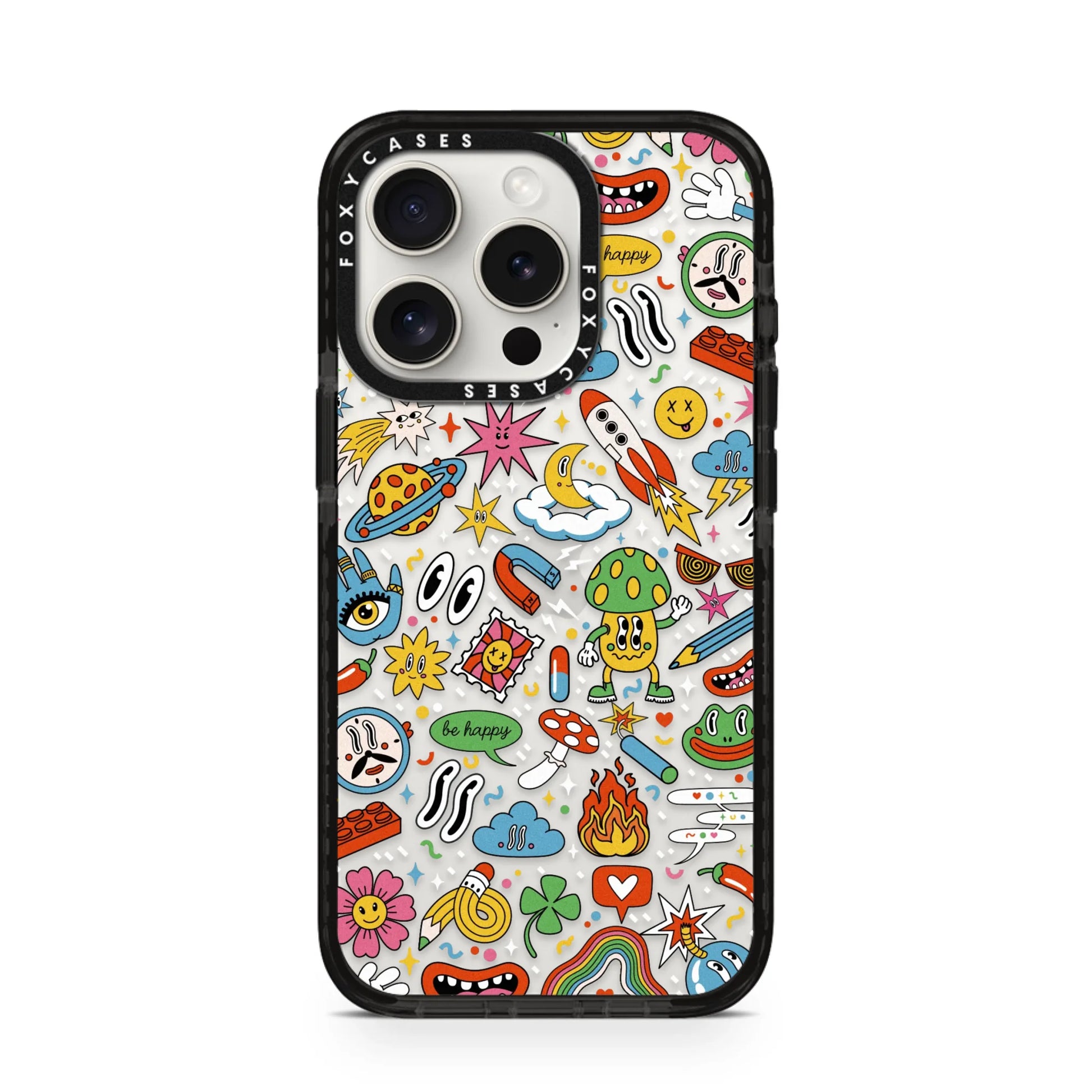 iPhone-15-Pro-White-Titanium