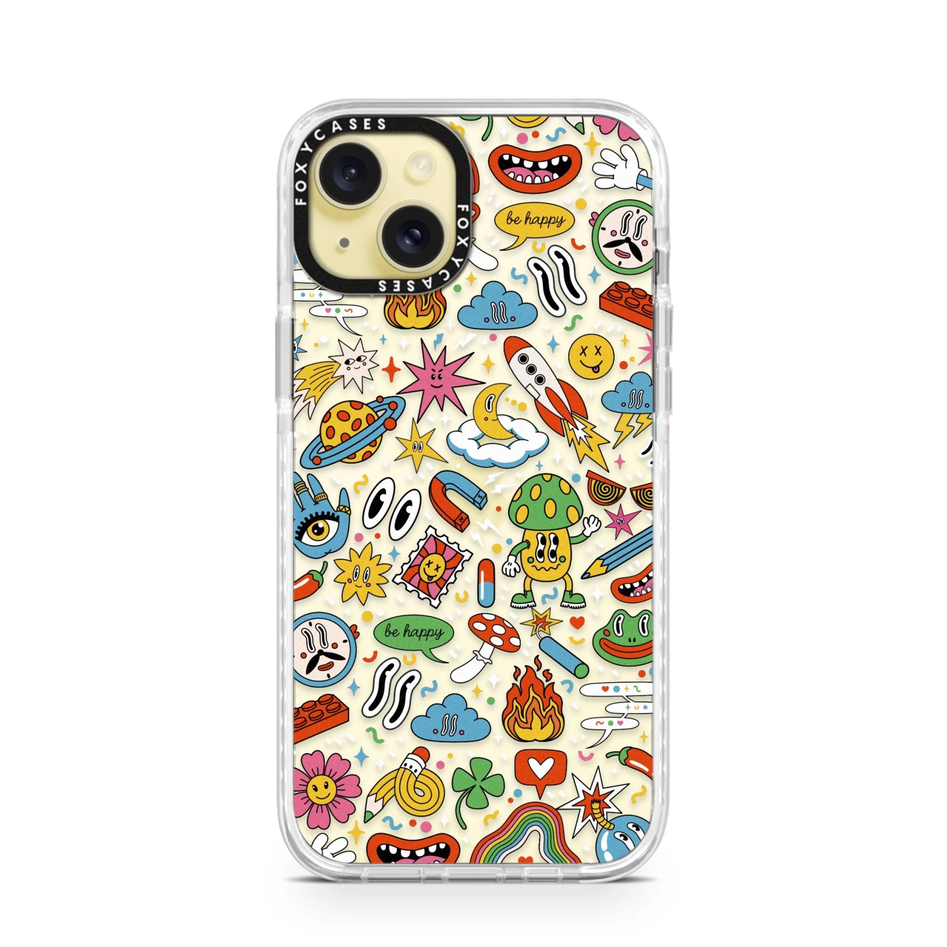 iPhone-15-Plus-Yellow