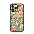 iPhone-14-Pro-Max-Gold
