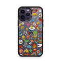 iPhone-14-Pro-Max-Deep-Purple