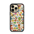 iPhone-14-Pro-Gold