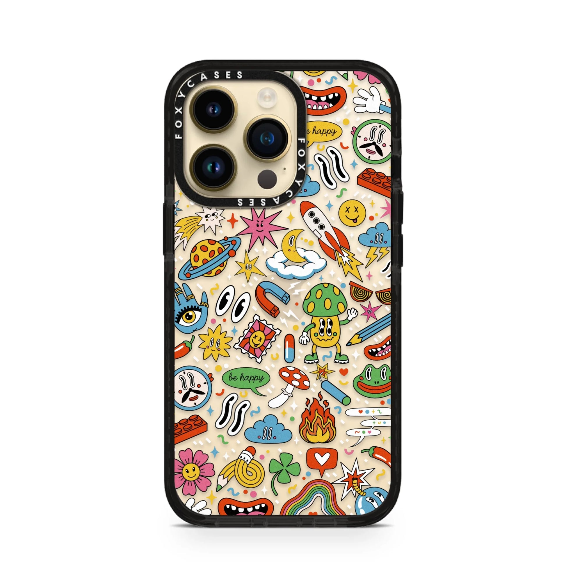 iPhone-14-Pro-Gold