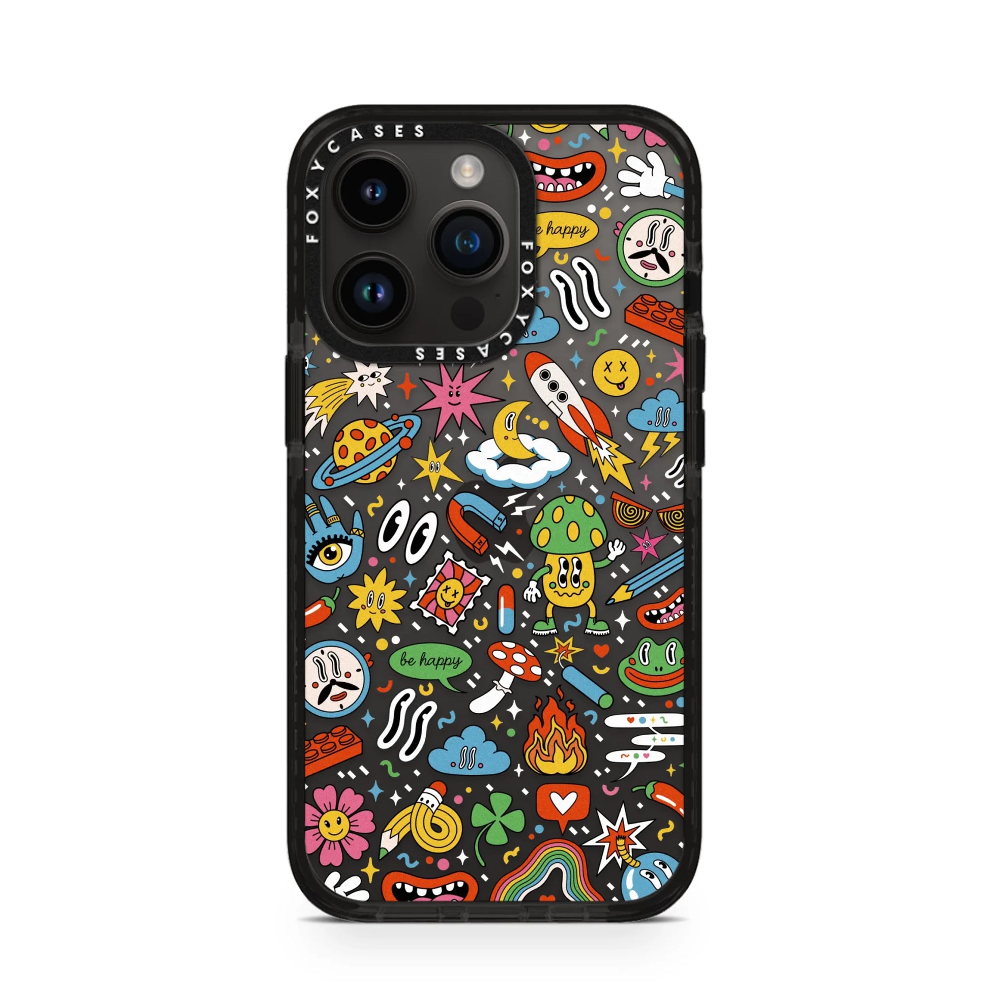 iPhone-14-Pro-Space-Black