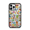 iPhone-14-Pro-Max-Silver