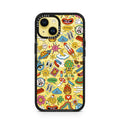 iPhone-14-Yellow