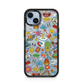 iPhone-14-Plus-Blue