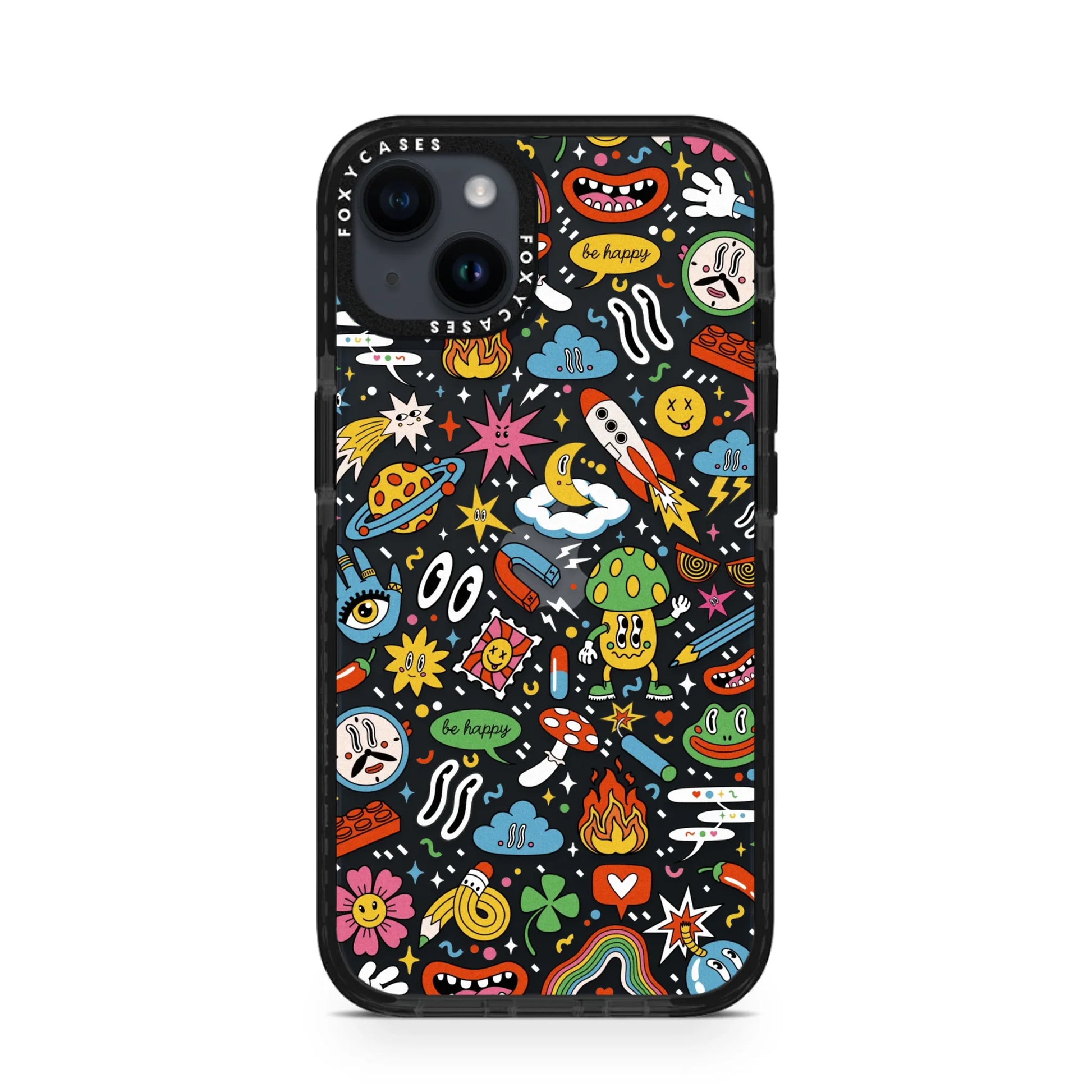 iPhone-14-Plus-Midnight