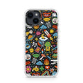 iPhone-14-Plus-Wh-Midnight