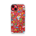 iPhone-14-Plus-Wh-Red