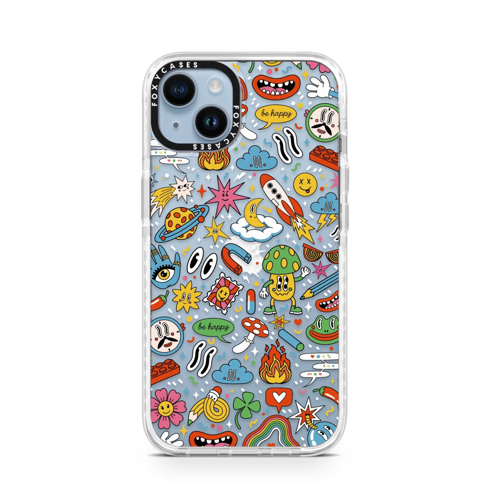 iPhone-14-Plus.-Wh-Blue