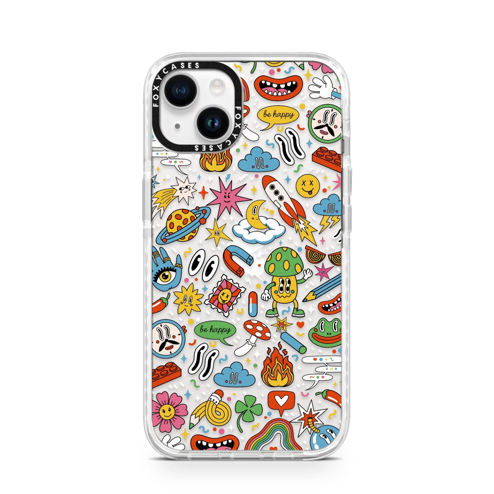 iPhone-14-Plus-Wh-Starlight
