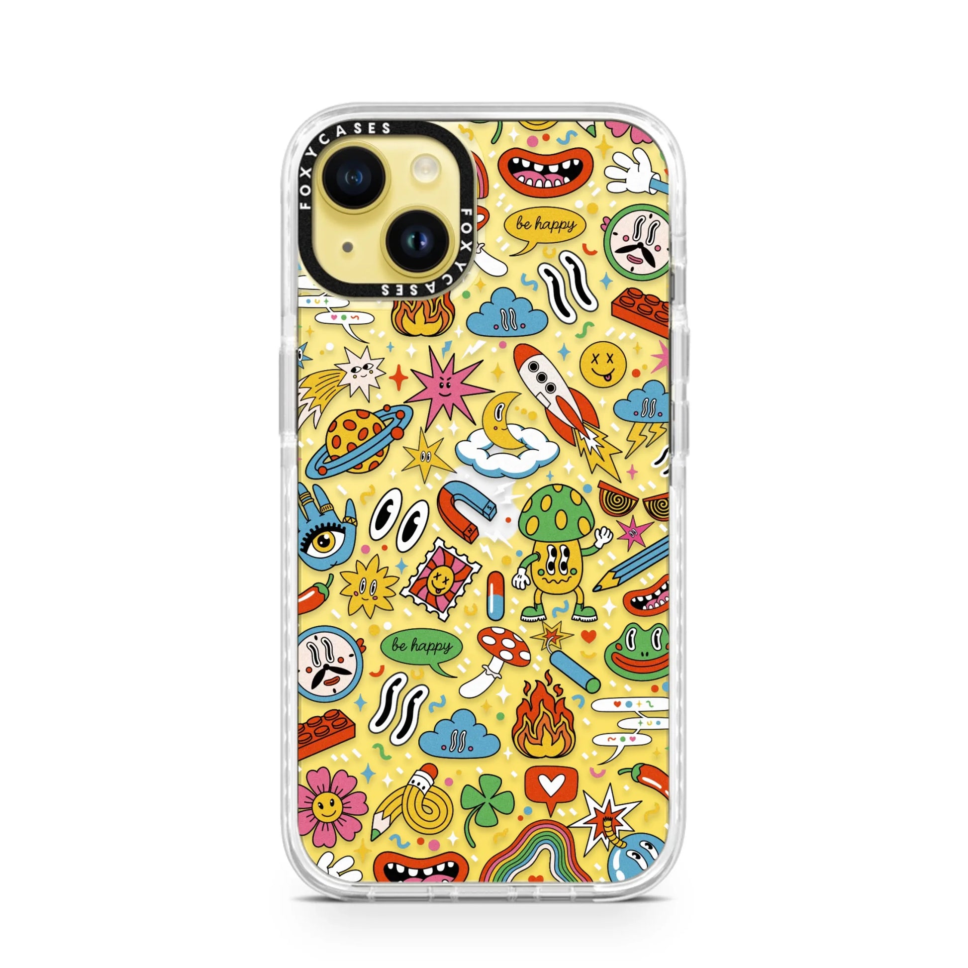 iPhone-14-Plus-Wh-Yellow