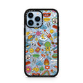 iPhone-13-Pro-Max-Sierra-Blue