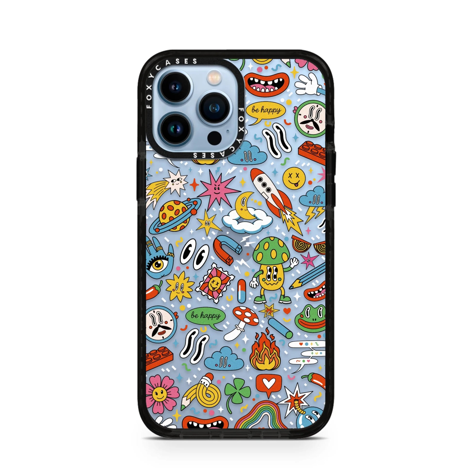 iPhone-13-Pro-Max-Sierra-Blue