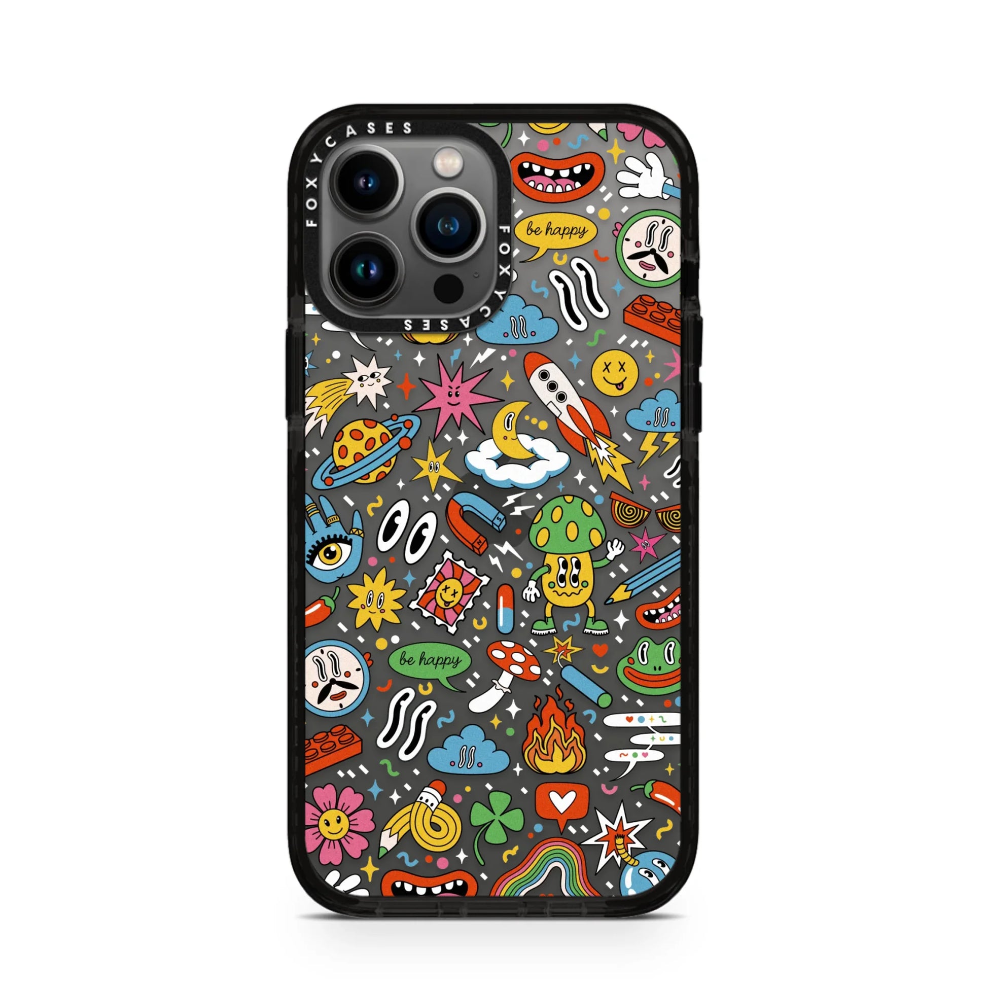 iPhone-13-Pro-Max-Graphite
