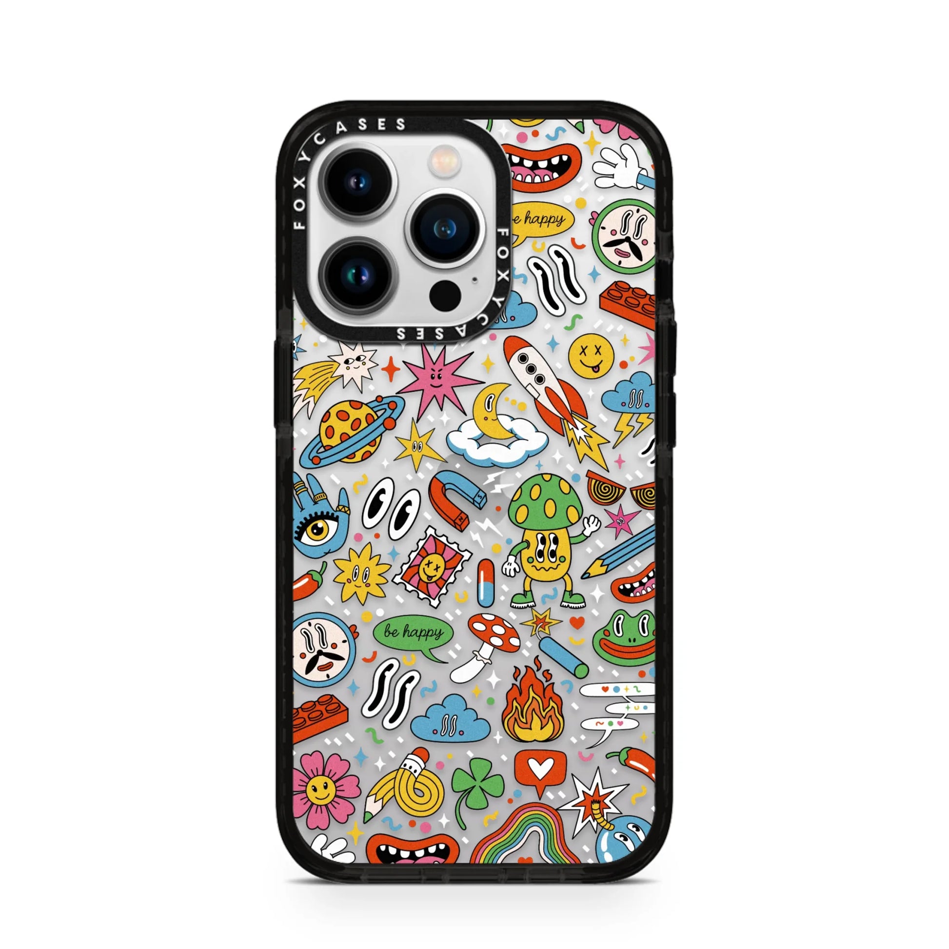 iPhone-13-Pro-Silver