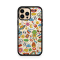 iPhone-13-Pro-Max-Gold