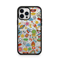 iPhone-13-Pro-Max-Silver