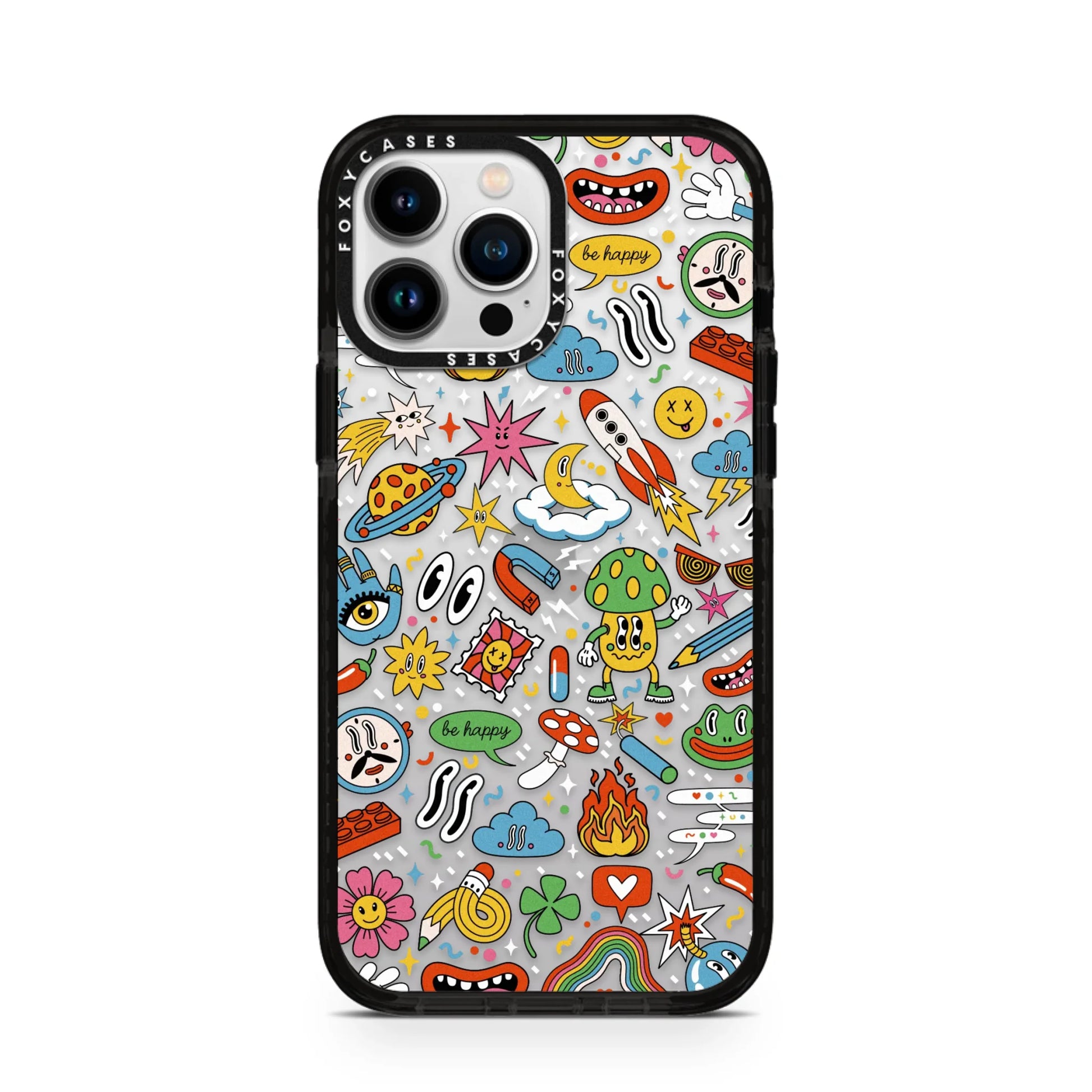 iPhone-13-Pro-Max-Silver