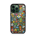 iPhone-13-Pro-Alpine-Green
