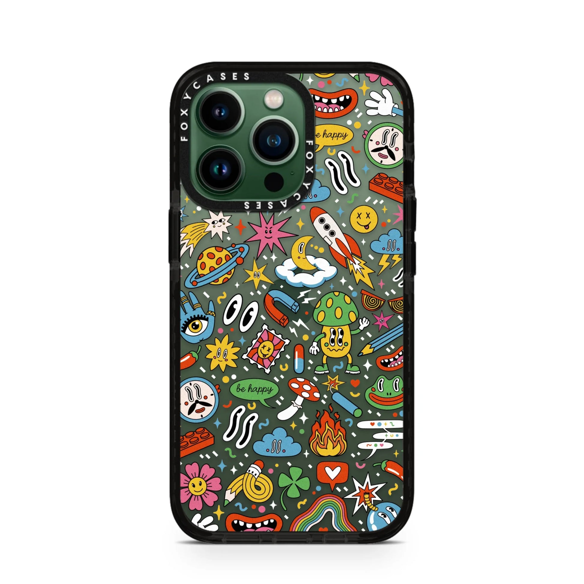 iPhone-13-Pro-Alpine-Green