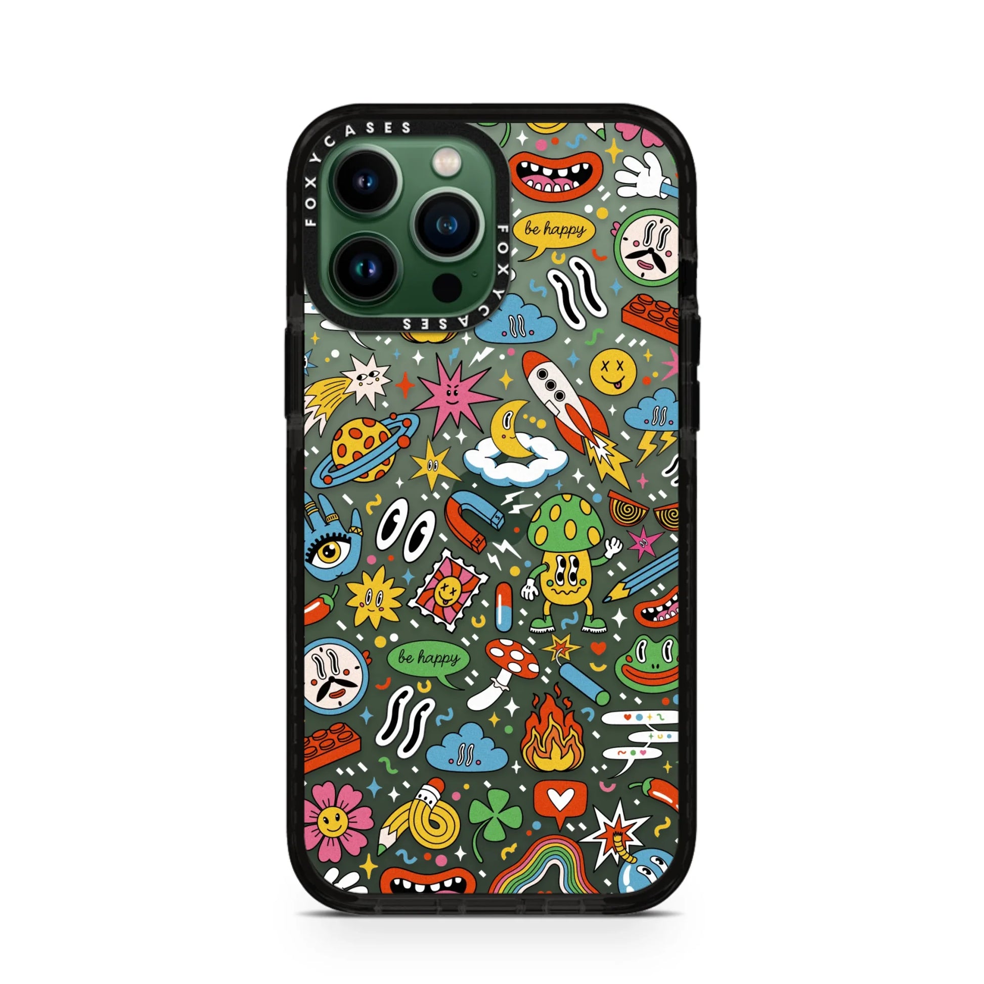 iPhone-13-Pro-Max-Alpine-Green