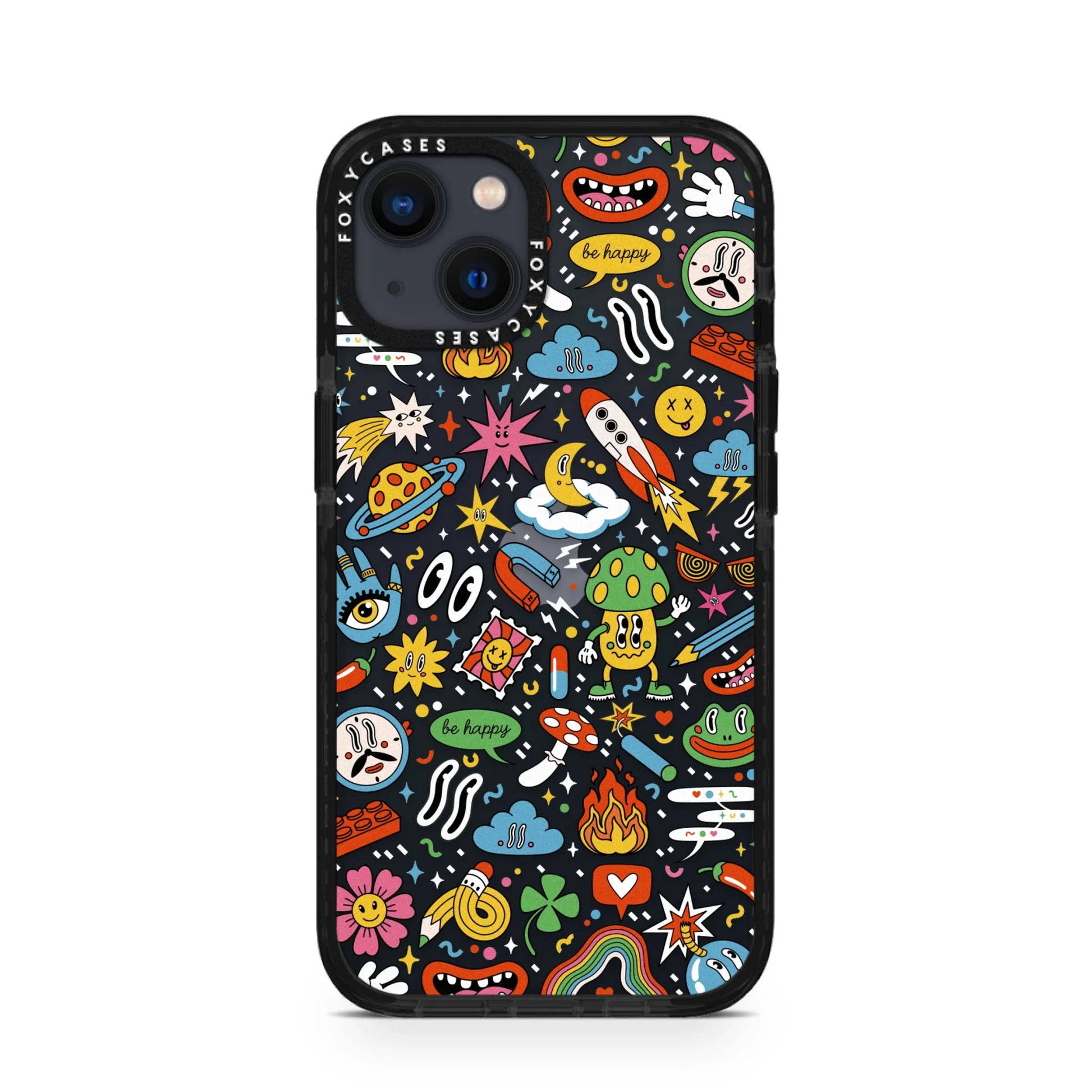 iPhone-13-Midnight