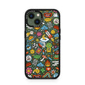 iPhone-13-Green