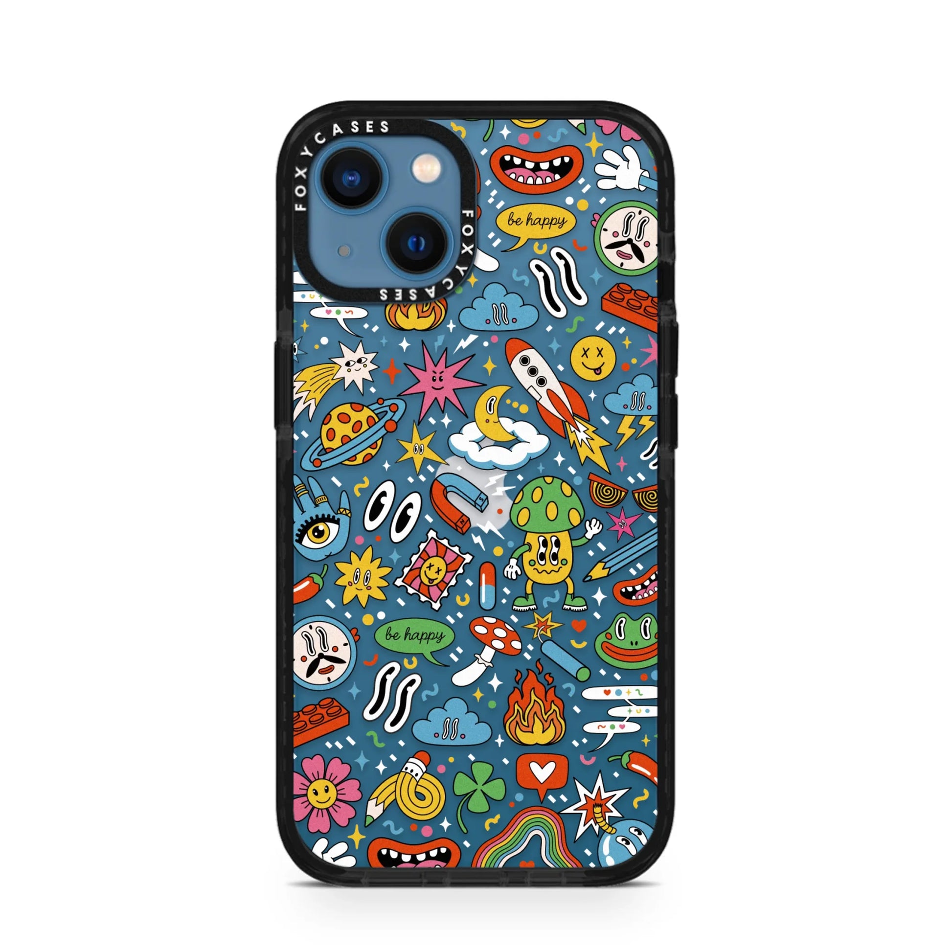 iPhone-13-Blue