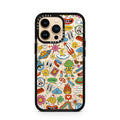 iPhone-13-Pro-Gold