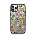 iPhone-12-Pro-Silver