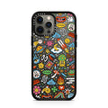 iPhone-12-Pro-Max-Graphite