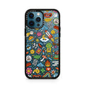 iPhone-12-Pro-Max-Pacific-Blue