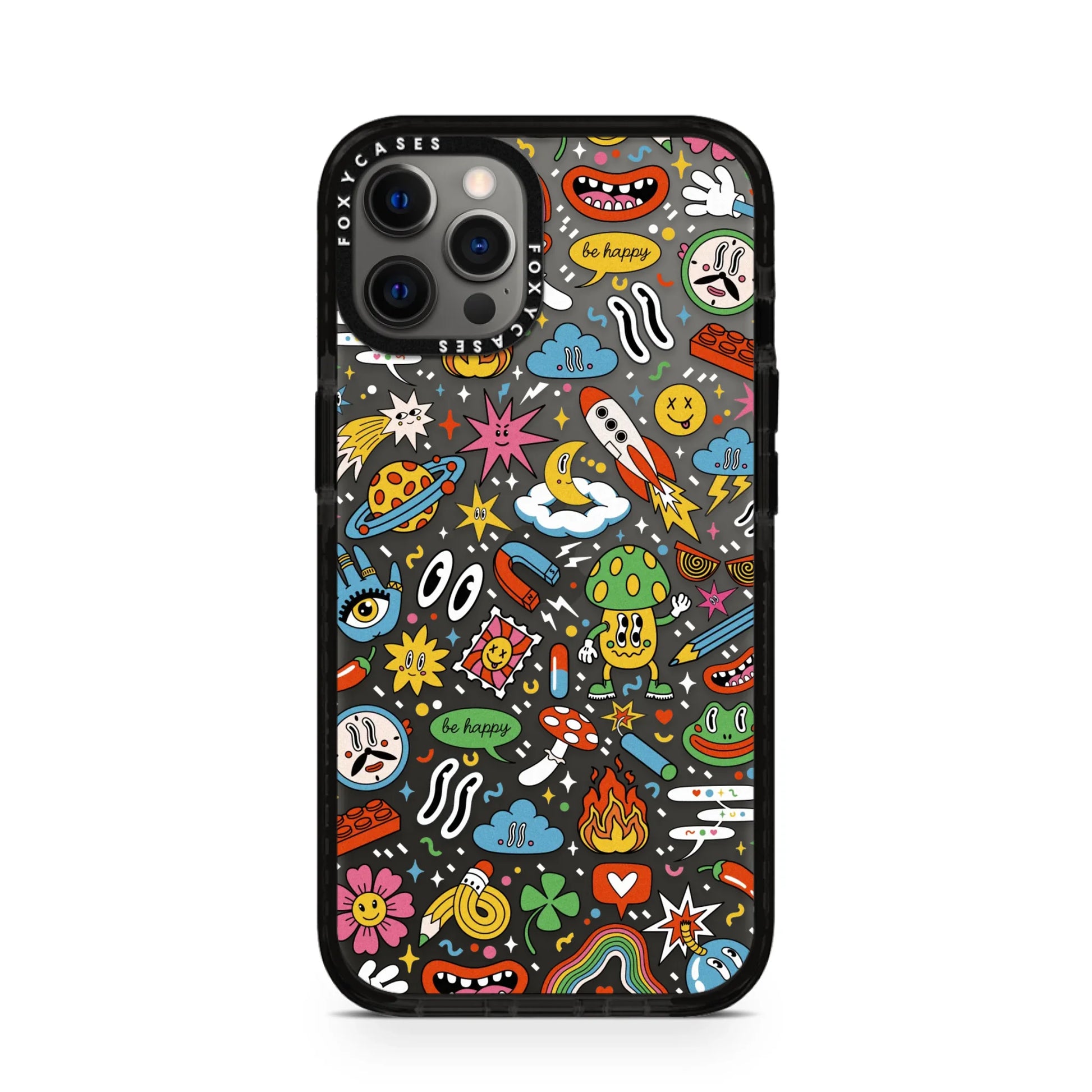 iPhone-12-Pro-Graphite