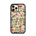 iPhone-12-Pro-Max-Gold