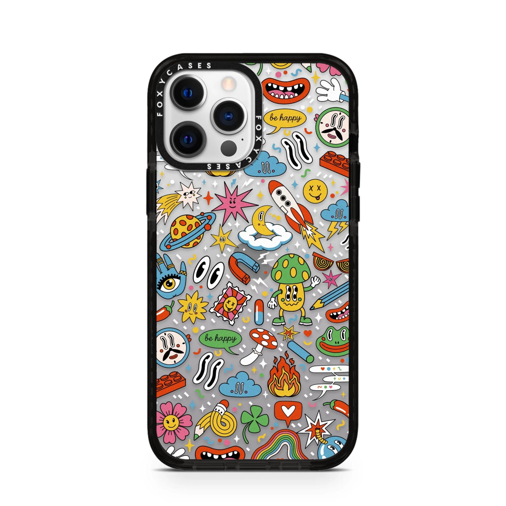 iPhone-12-Pro-Max-Silver