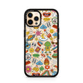iPhone-12-Pro-Gold