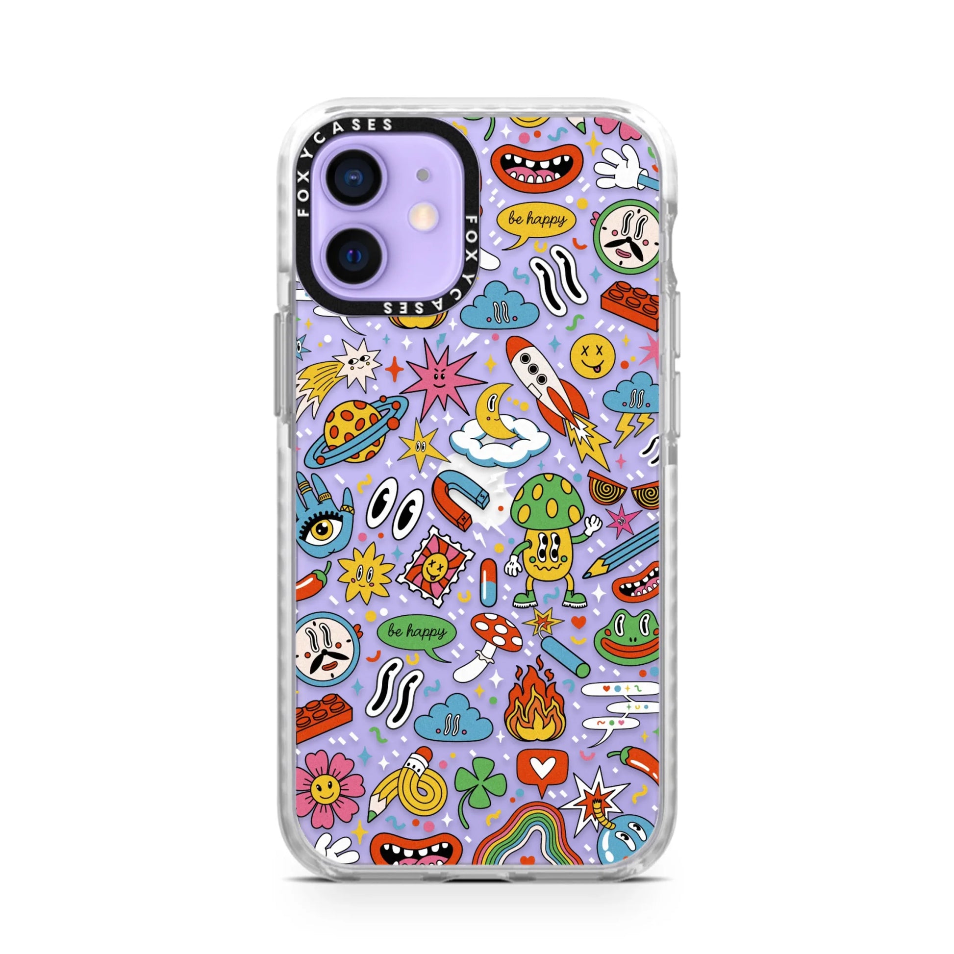 iPhone-12-Mini-Purple