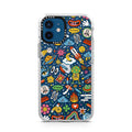 iPhone-12-Mini-Blue