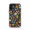 iPhone-12-Mini-Black