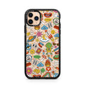 iPhone-11-Pro-Max-Gold