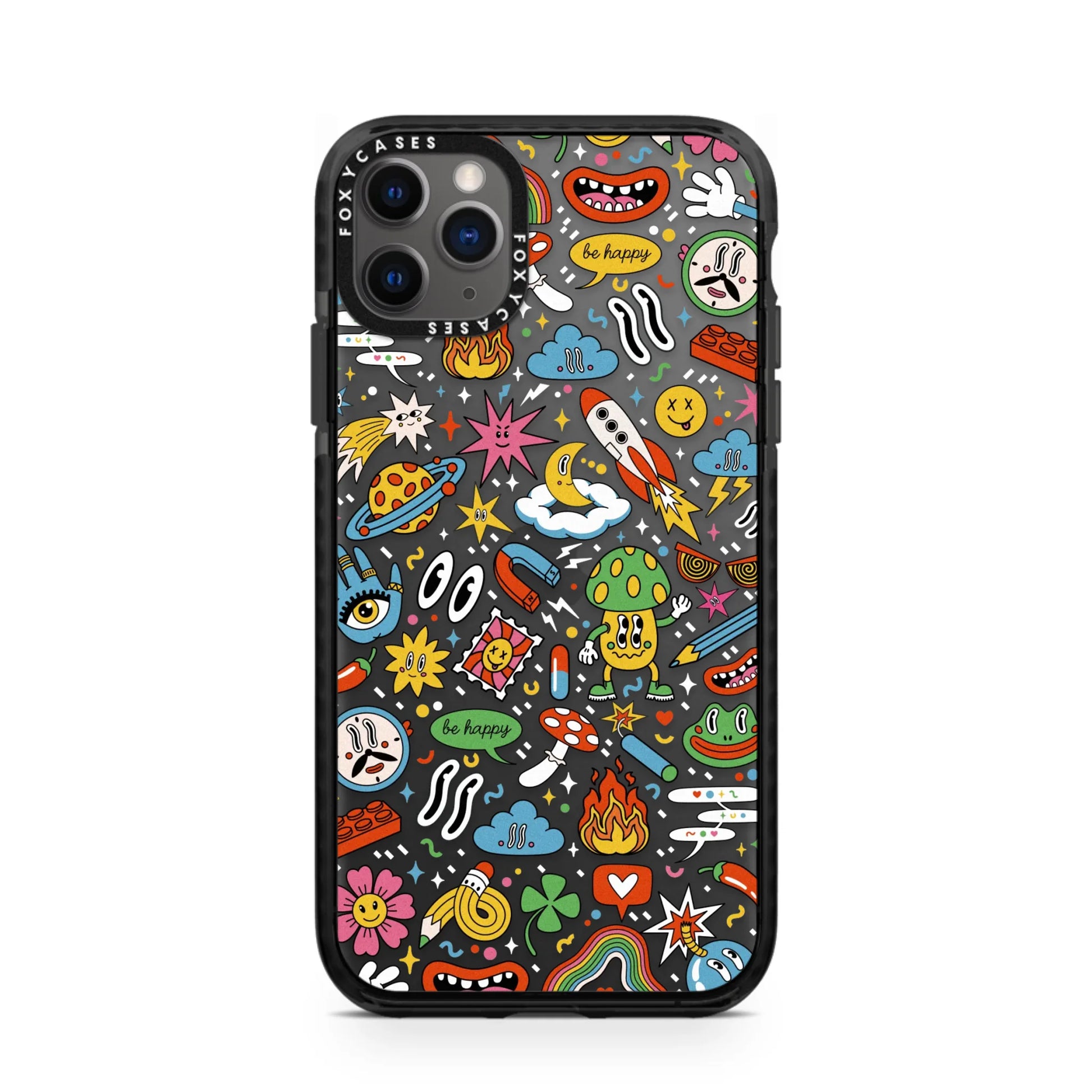 iPhone-11-Pro-Max-Space-Gray