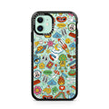 iPhone-11-Green