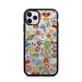 iPhone-11-Pro-Max-Silver