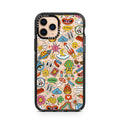 iPhone-11-Pro-Gold