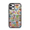 iPhone-11-Pro-Silver